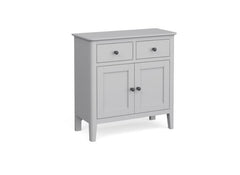 Stowe Small Sideboard