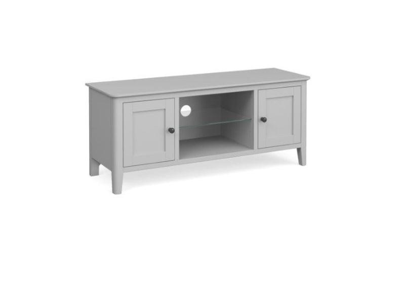Stowe Large TV Stand