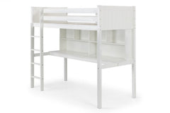 Titan Surf Sleeper - c/o