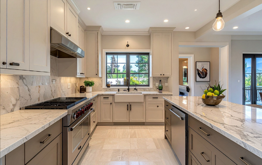 Furniture Trends in 2026: What Are We All Looking For?