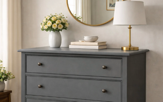 The Beauty of Handcrafted Furniture: Why Artisan Pieces Are Worth the Investment