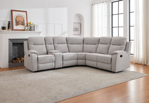 Carlingford Sofas (IMF)