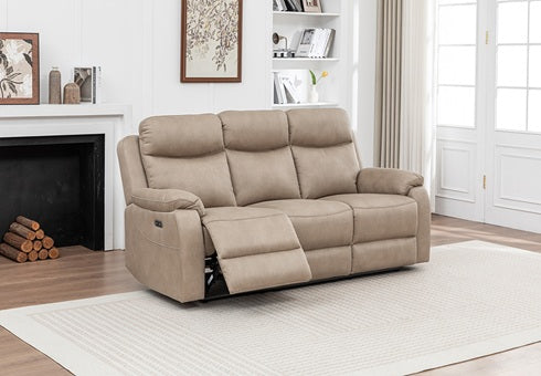 Corvan Sofas (IMF)