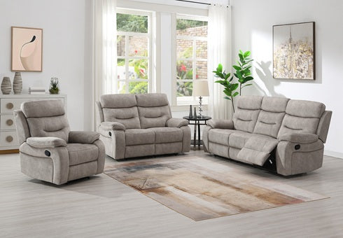 Donnybrook Sofas (IMF)