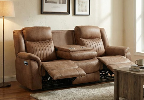 Darlington Sofas (ANG)