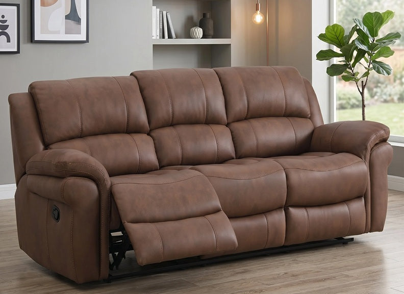 Farnham Sofas (ANG)