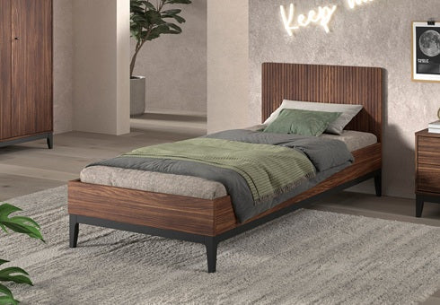 Ilyas Bedroom (VIP)