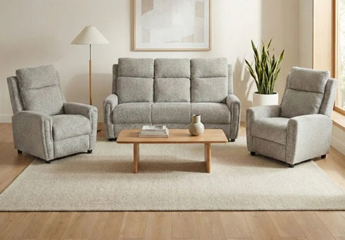 Mayfair Sofas (ANG)