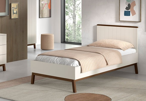 Sezane Bedroom (VIP)