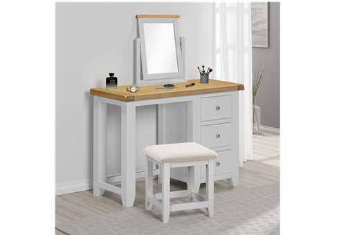 Windsor Bedroom (WBF)