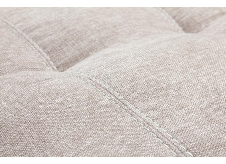 Axis Nature Fabric Footstools