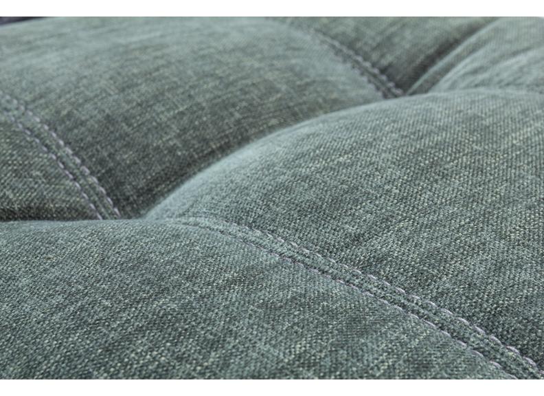 Axis Nature Fabric Footstools