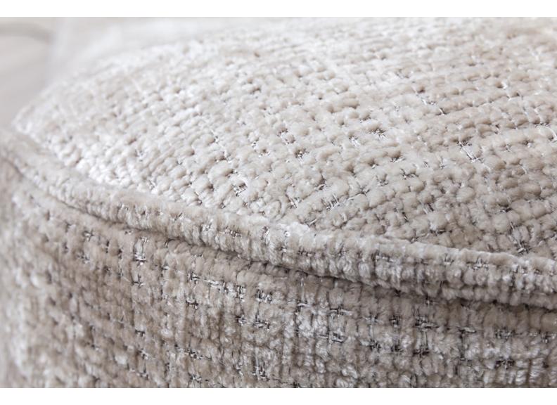 Lush Electric Sofa Beds