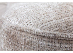 Lush Electric Sofa Beds