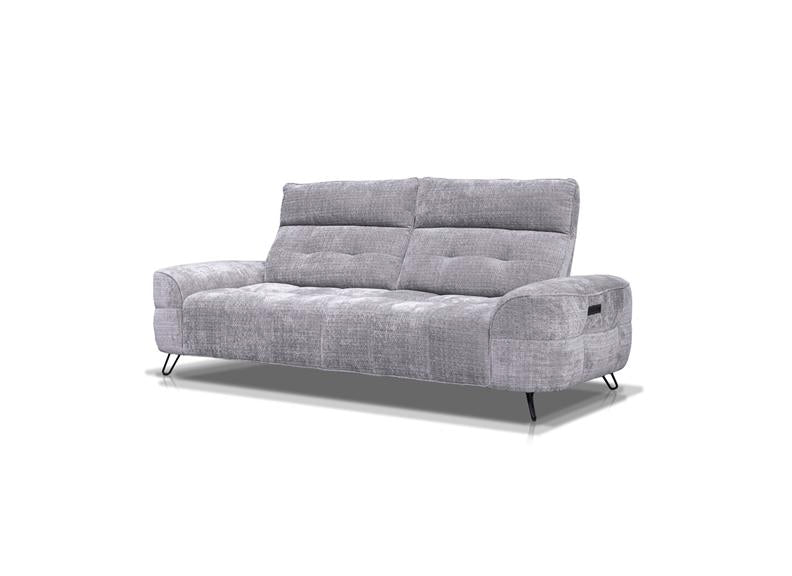 Lush Electric Sofa Beds