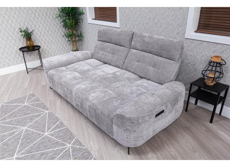 Lush Electric Sofa Beds
