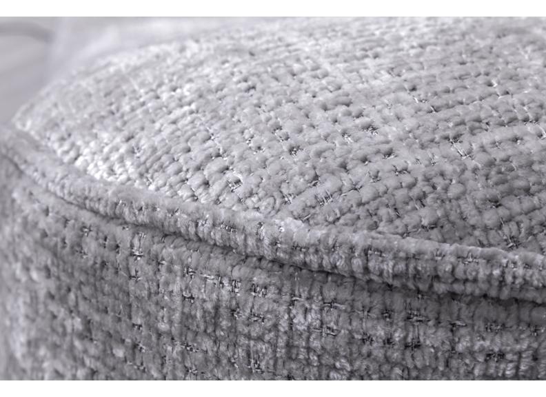 Lush Electric Sofa Beds