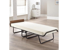 Jay-Be eFibre Folding Bed