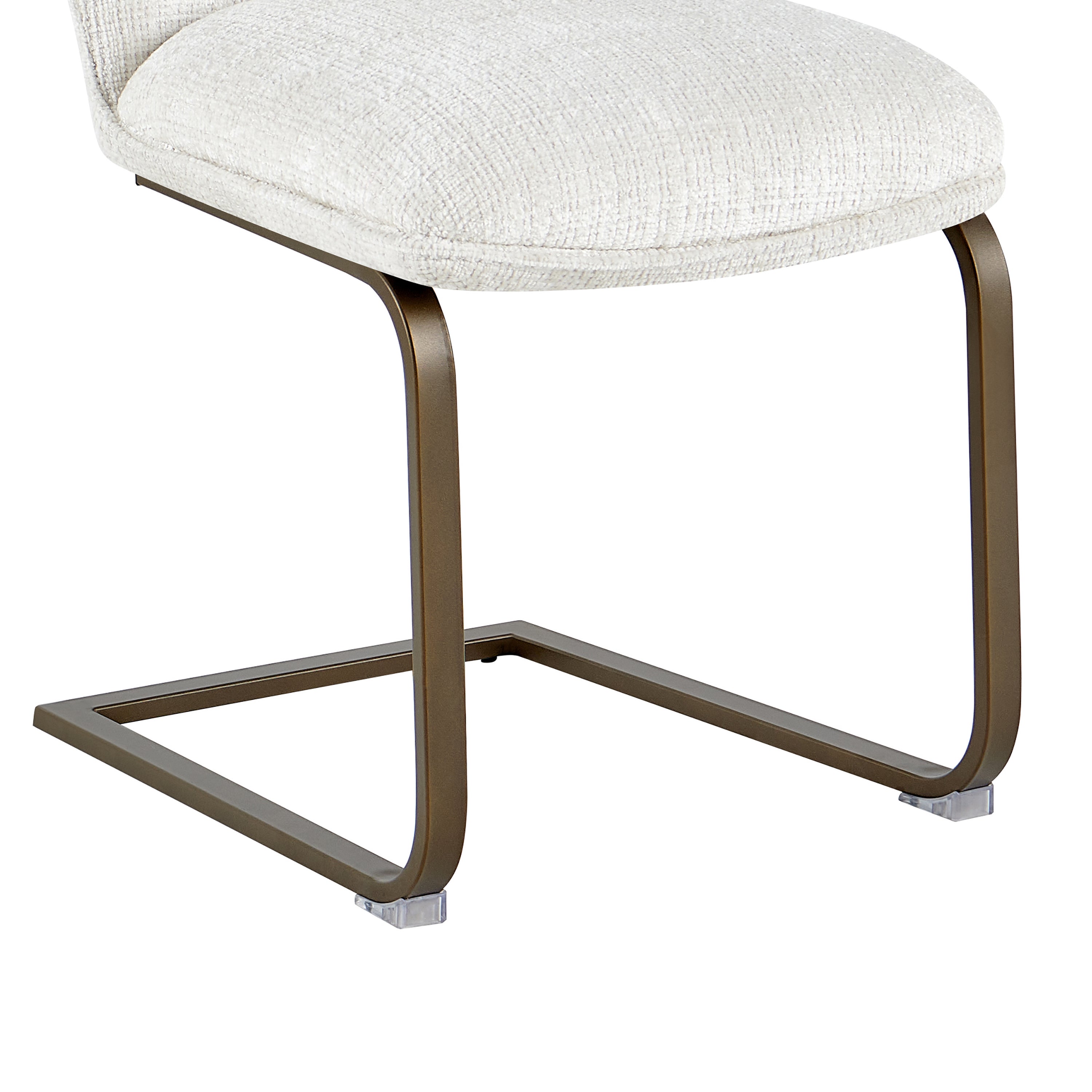 Solara Walnut 180cm Sintered Stone Dining Set