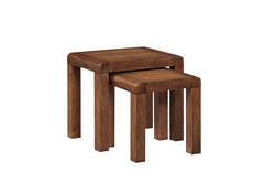 Oakridge Table Nest