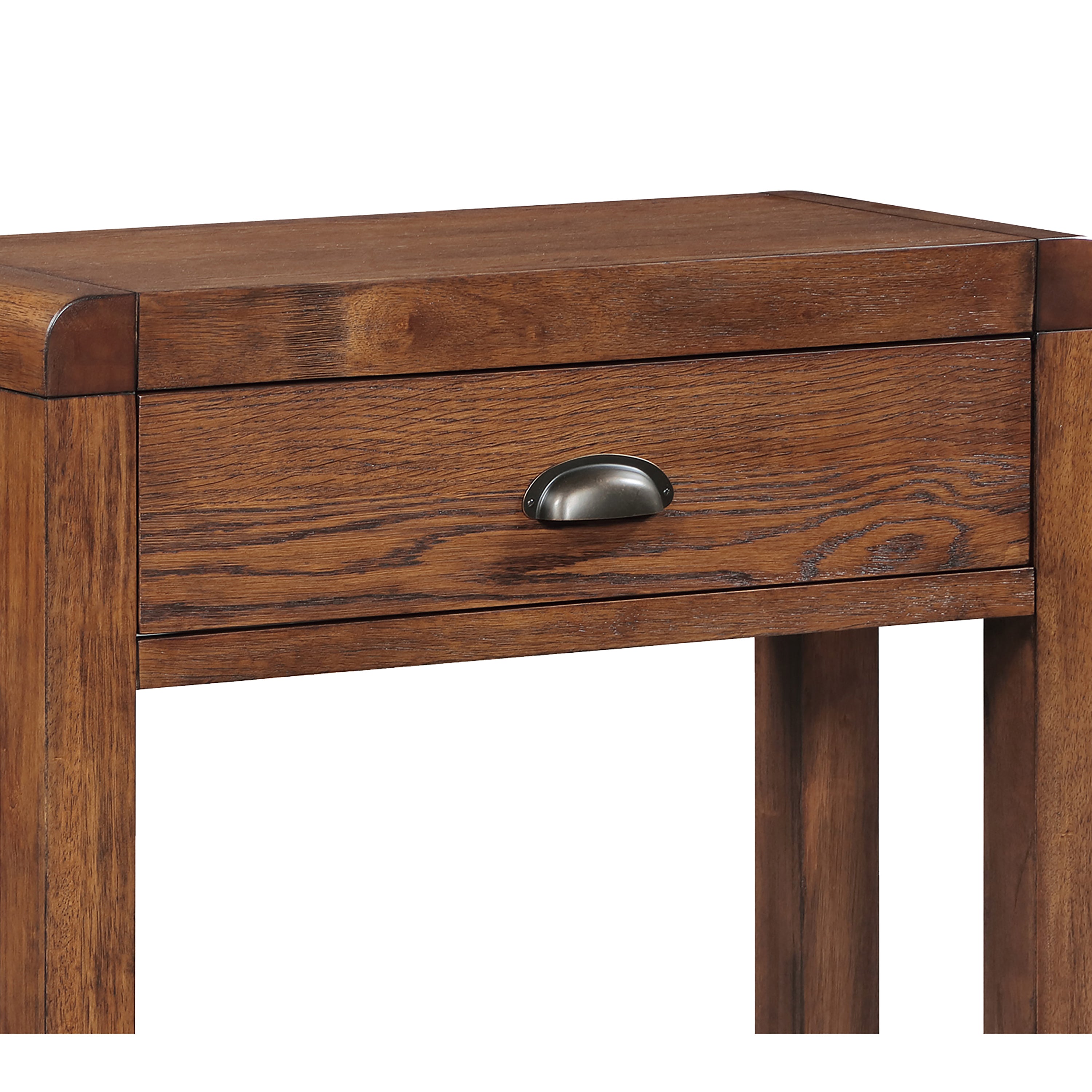 Oakridge Hall Tables