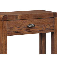 Oakridge Hall Tables
