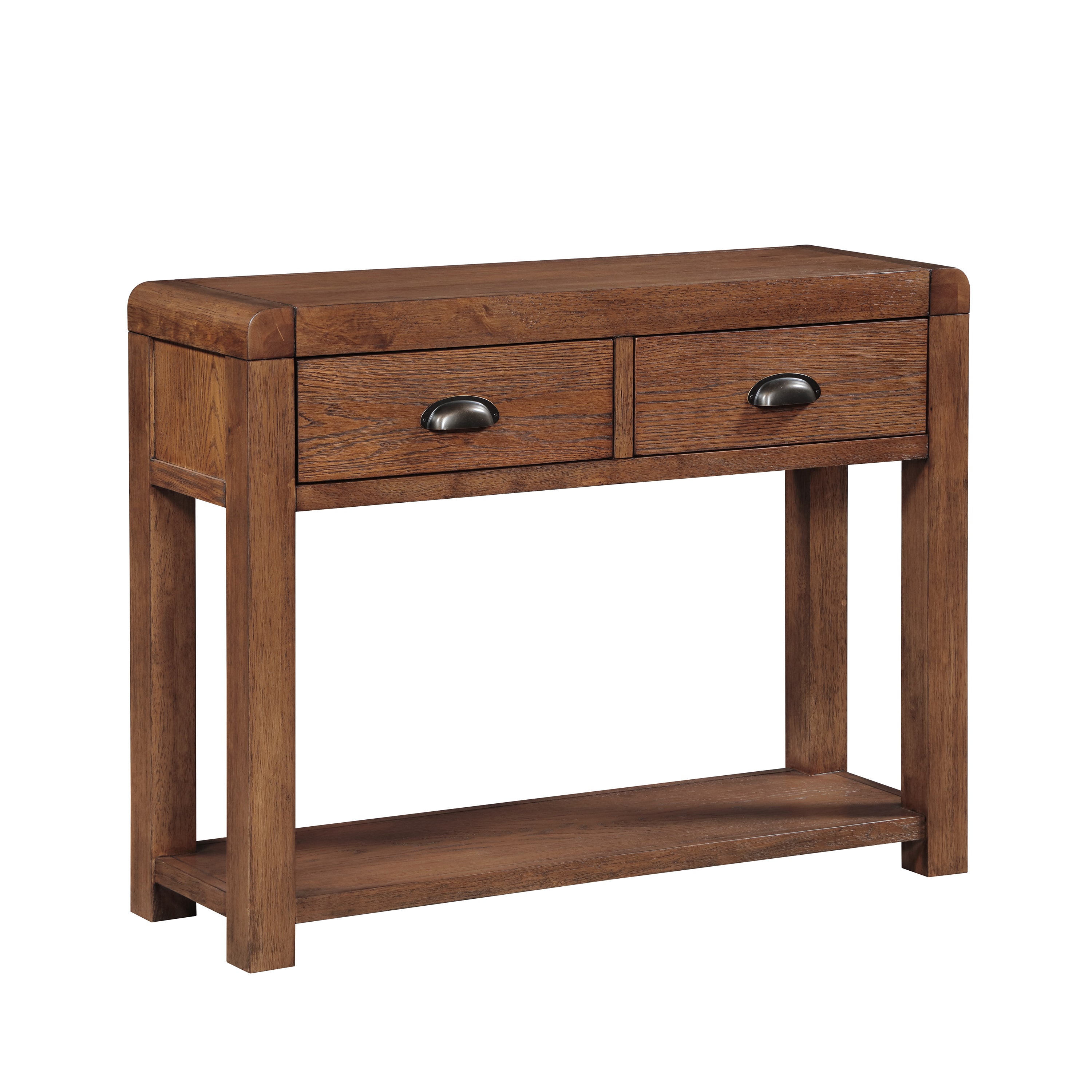 Oakridge Hall Tables