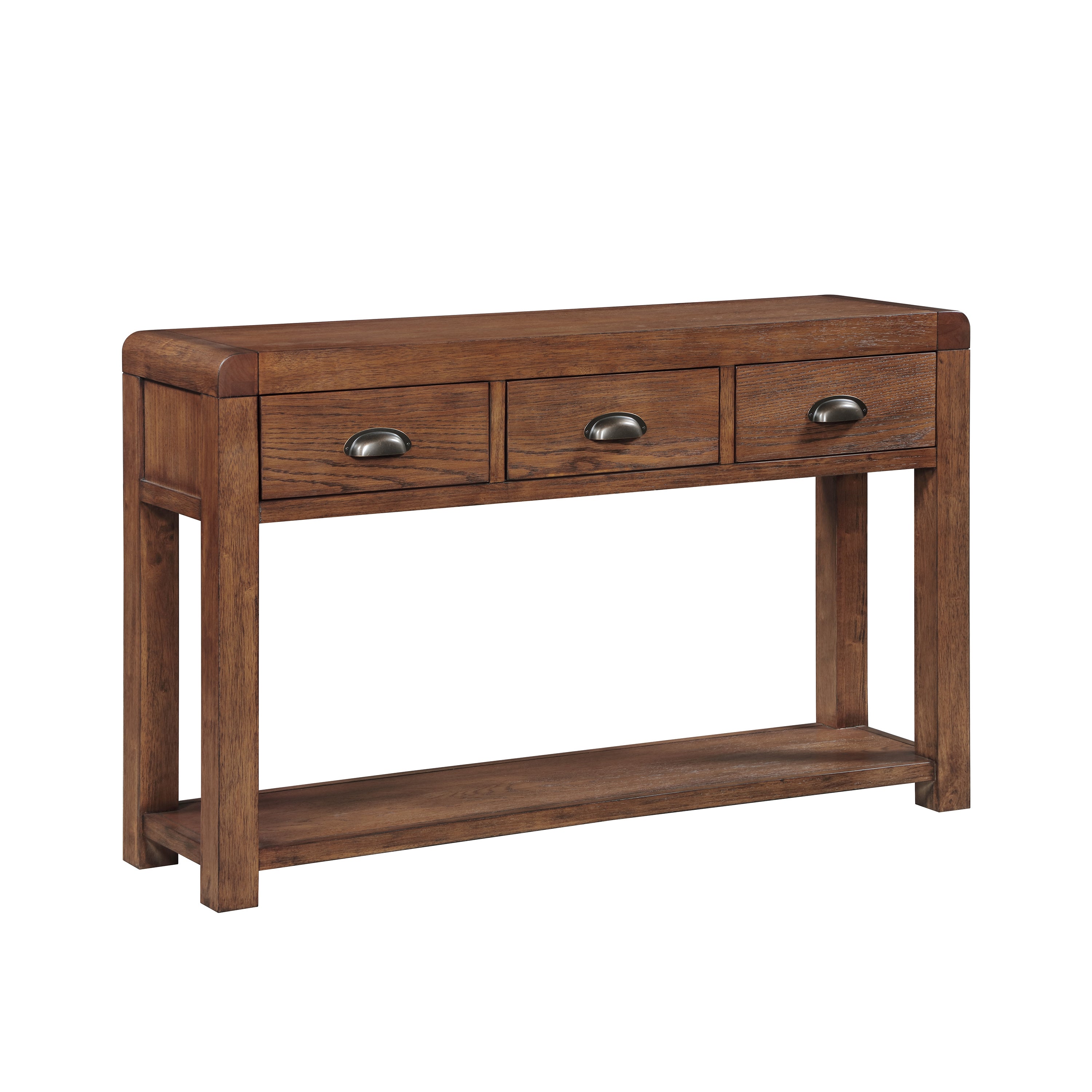 Oakridge Hall Tables