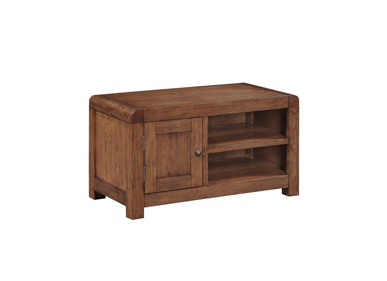 Oakridge Small TV Stand