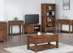 Oakridge Hall Tables