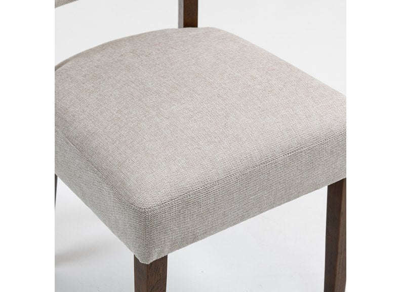 Oakridge Beige Fabric - detail - 2
 



 
Depth

0 cm
Oakridge Beige Fabric - detail - 2
 
Height

95 cm