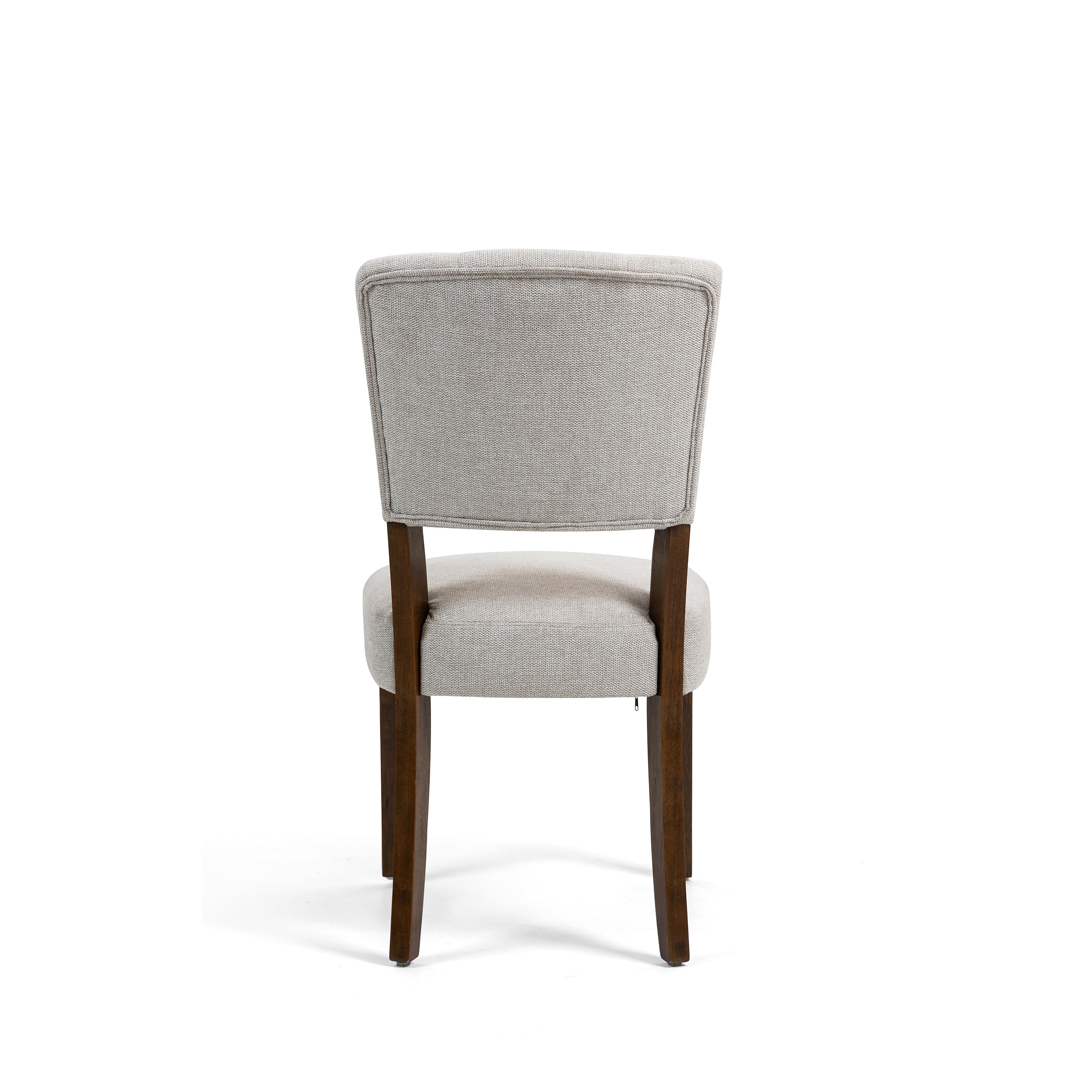 Oakridge Fabric Counter Stools