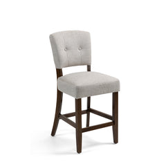 Oakridge Fabric Counter Stools
