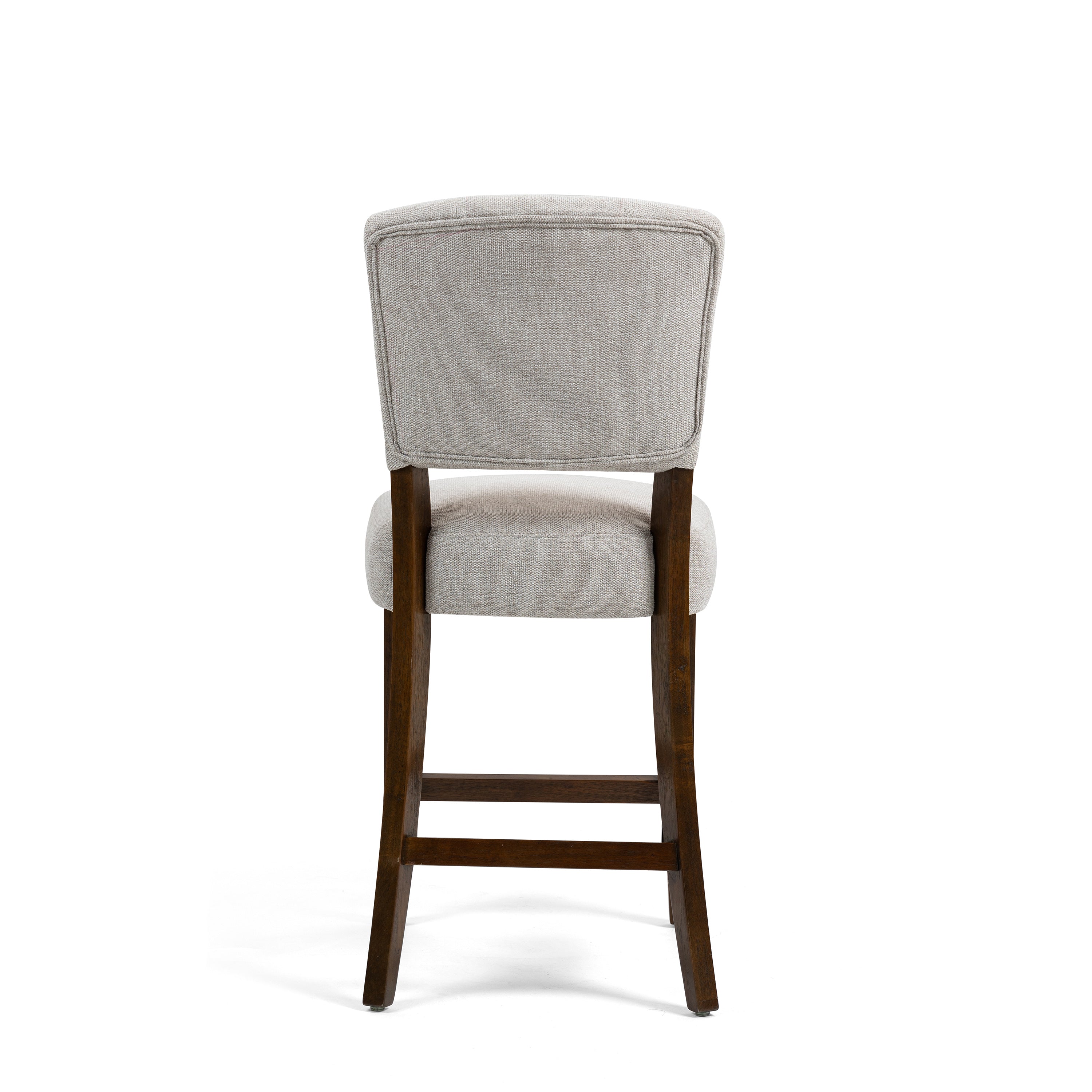 Oakridge Fabric Counter Stools