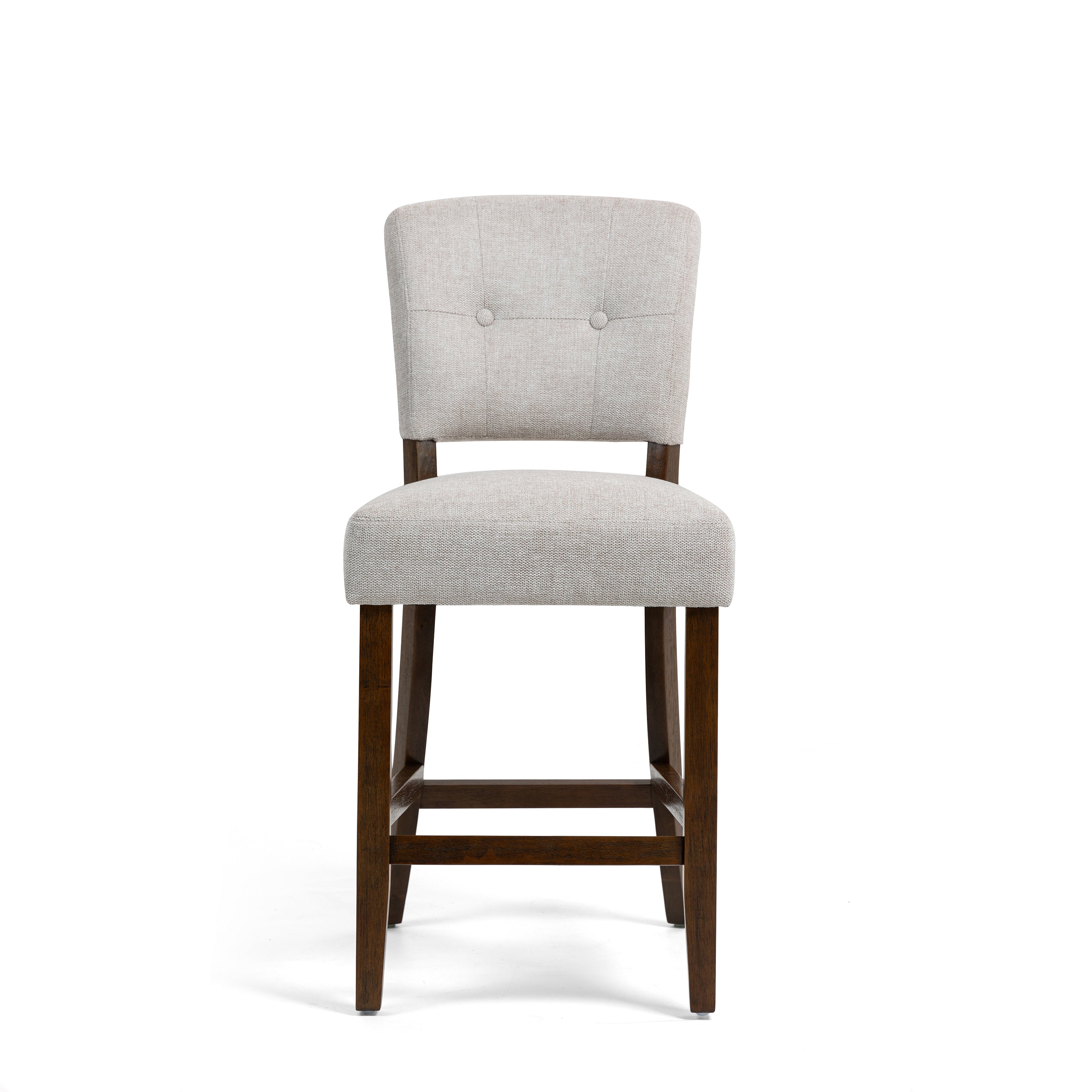 Oakridge Fabric Counter Stools