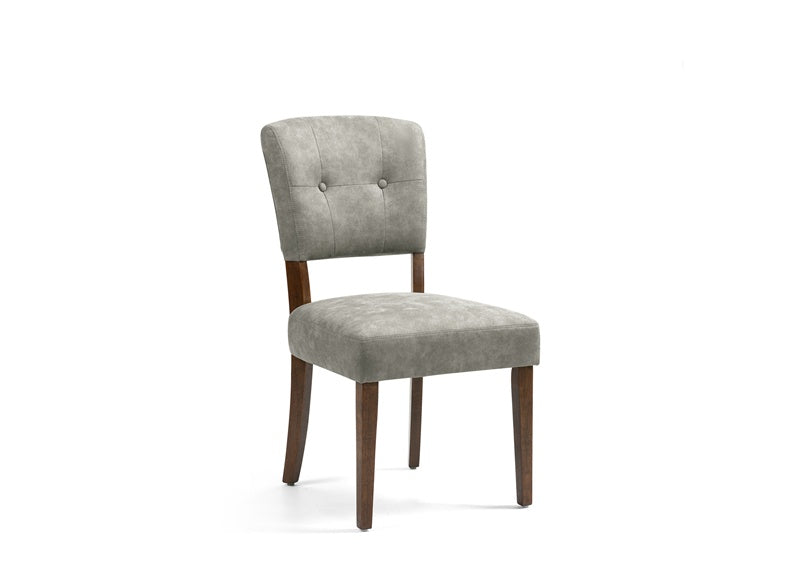 Oakridge Dining Chairs