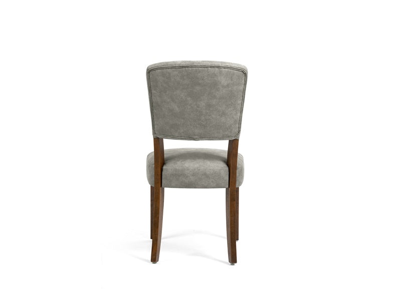 Oakridge Dining Chairs