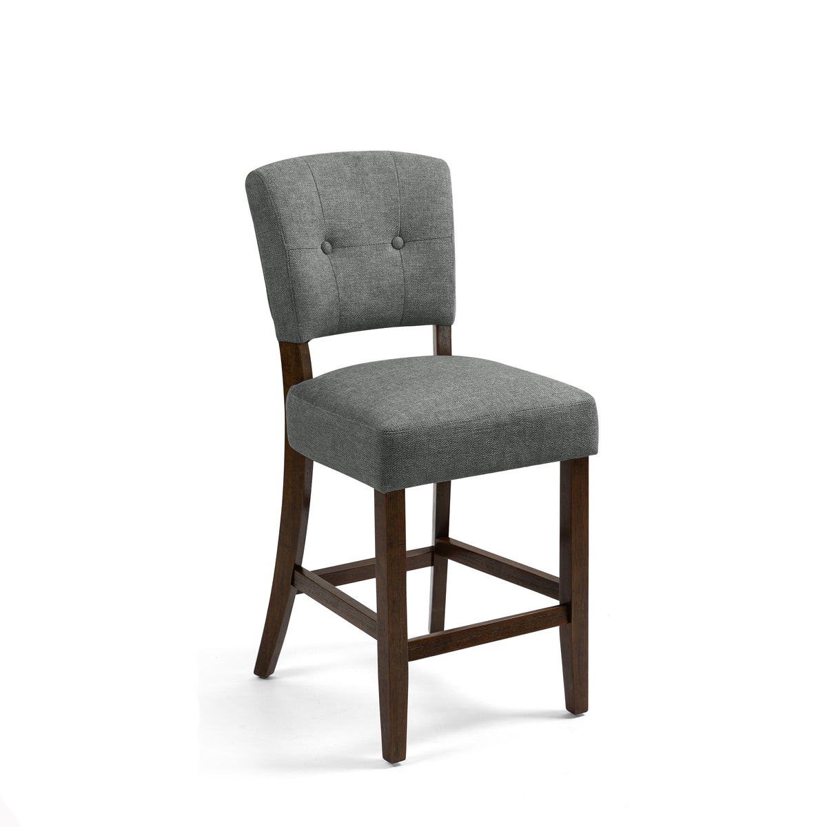Oakridge Fabric Counter Stools