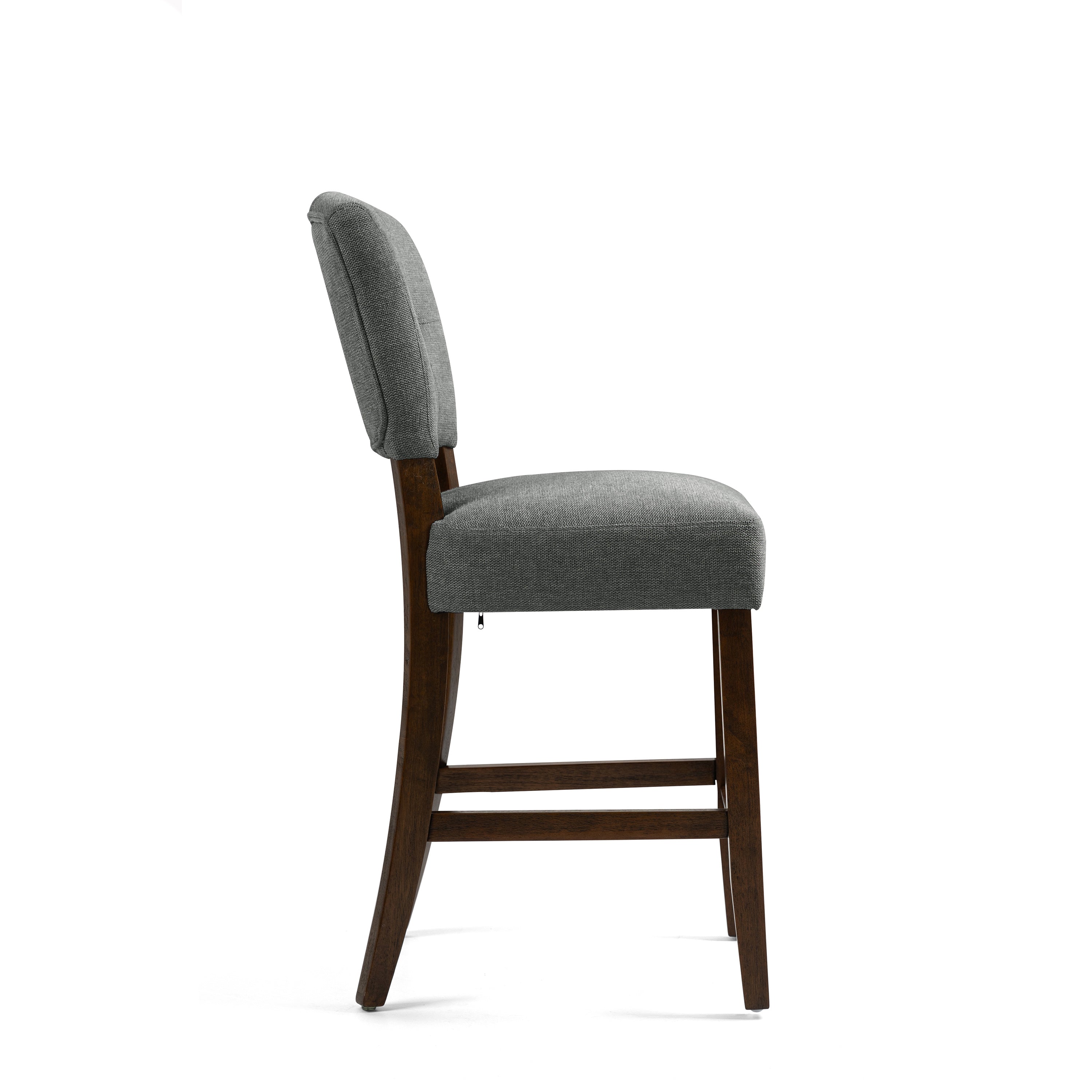 Oakridge Fabric Counter Stools
