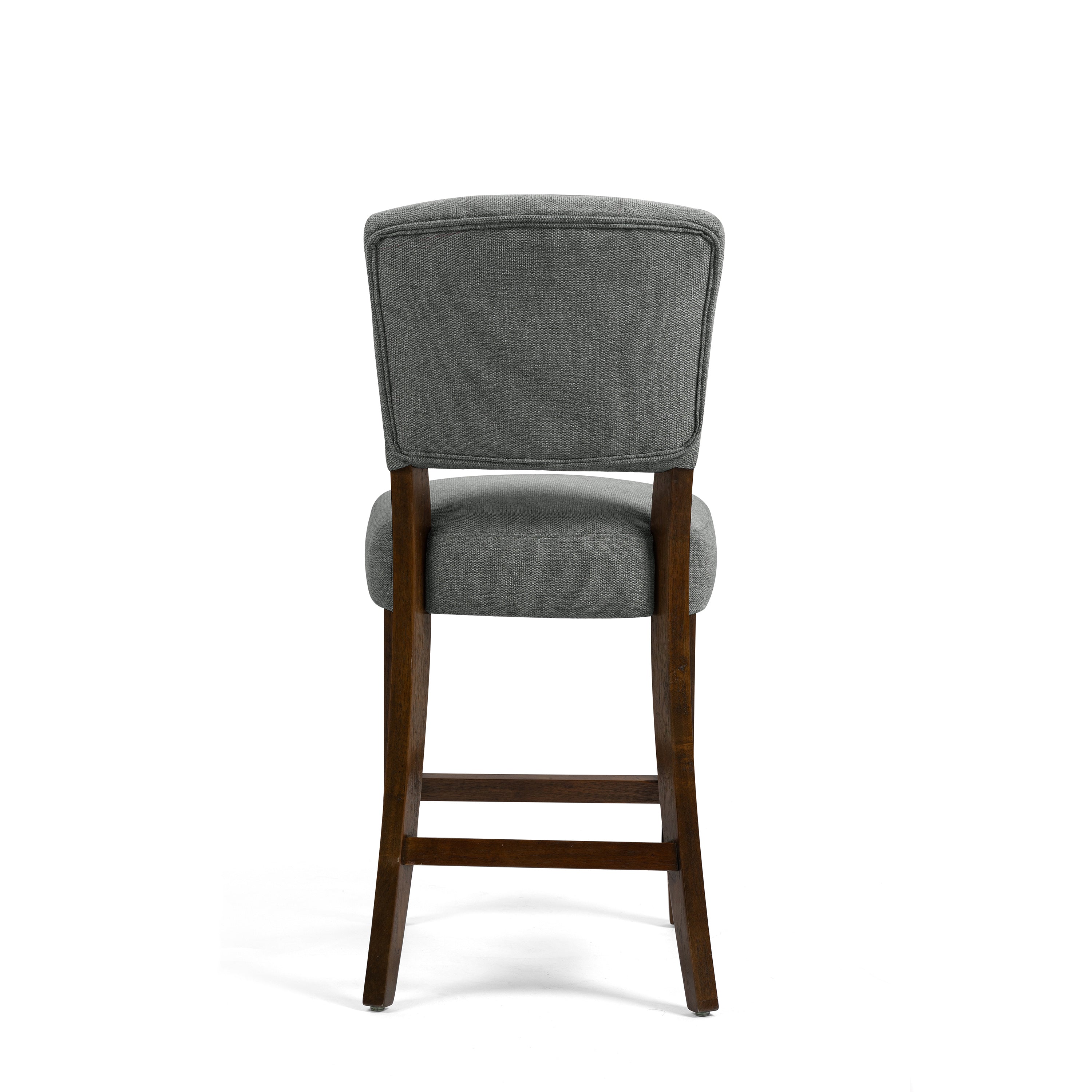 Oakridge Fabric Counter Stools