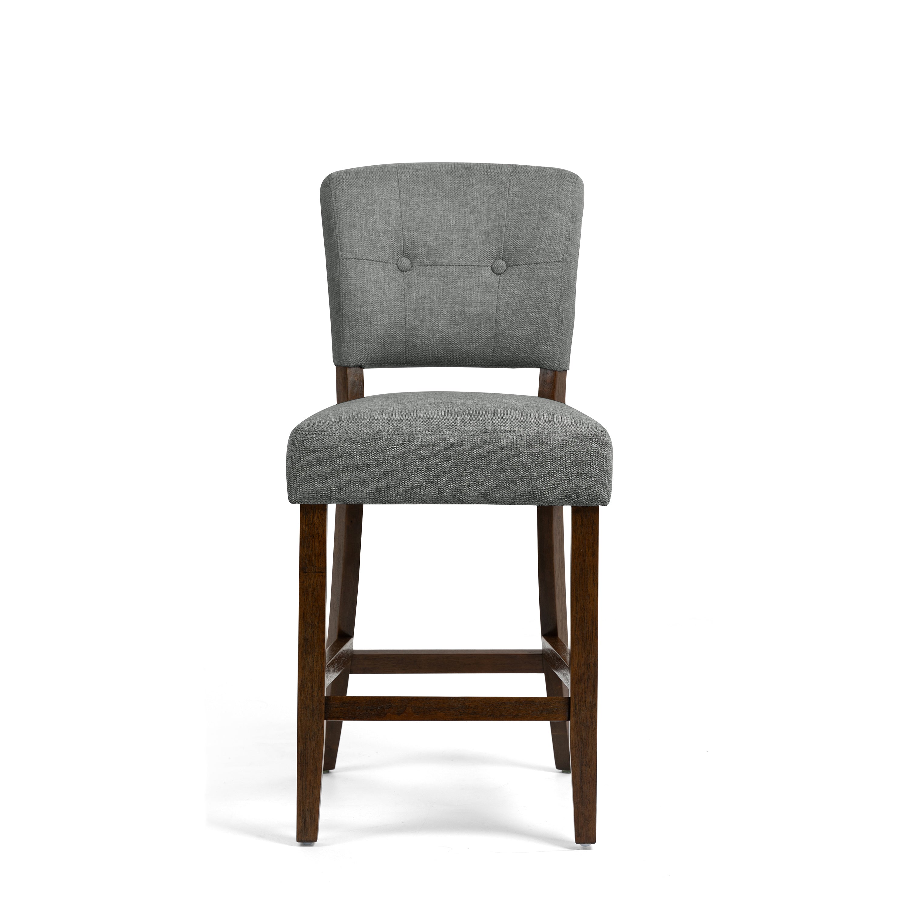 Oakridge Fabric Counter Stools