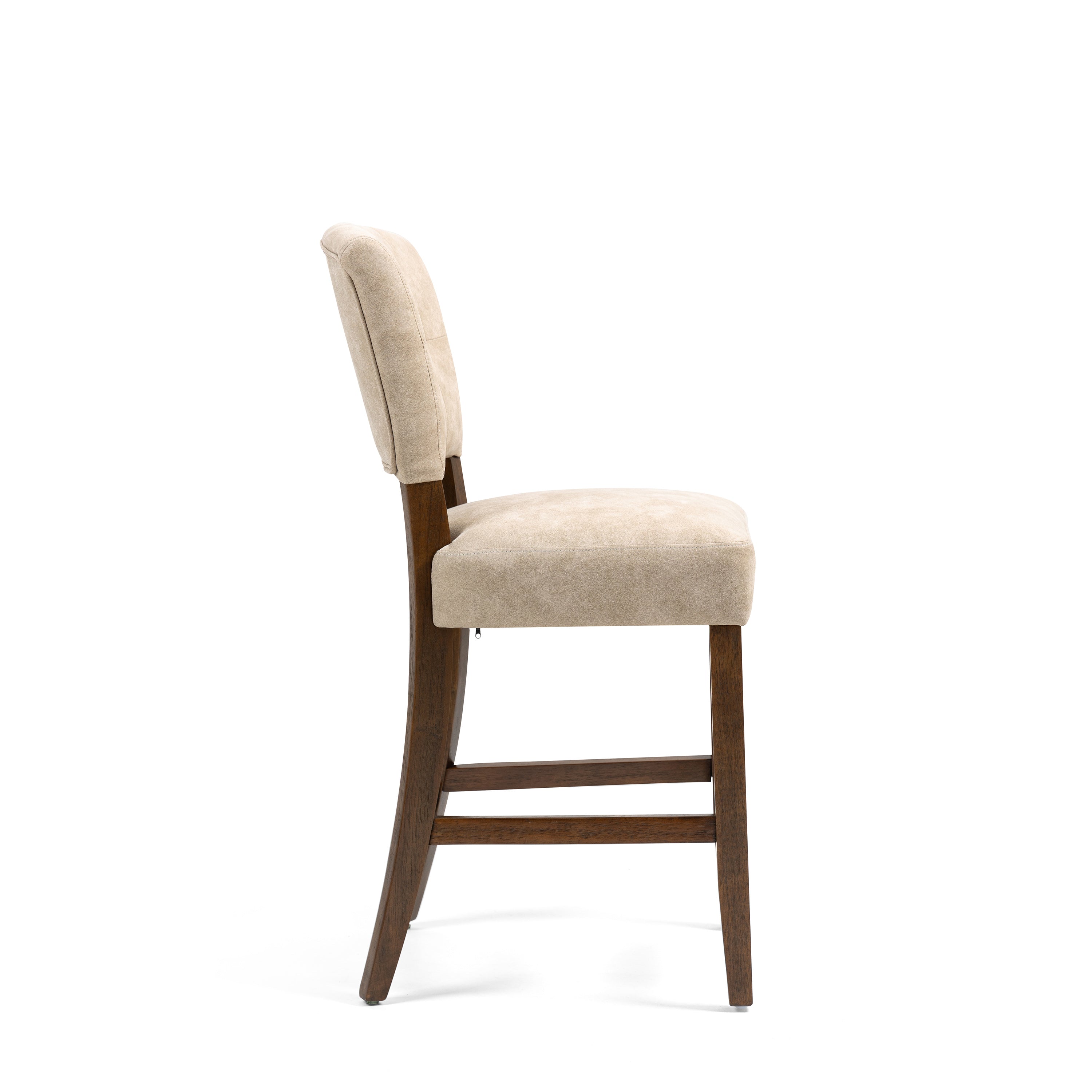 Oakridge Fabric Counter Stools