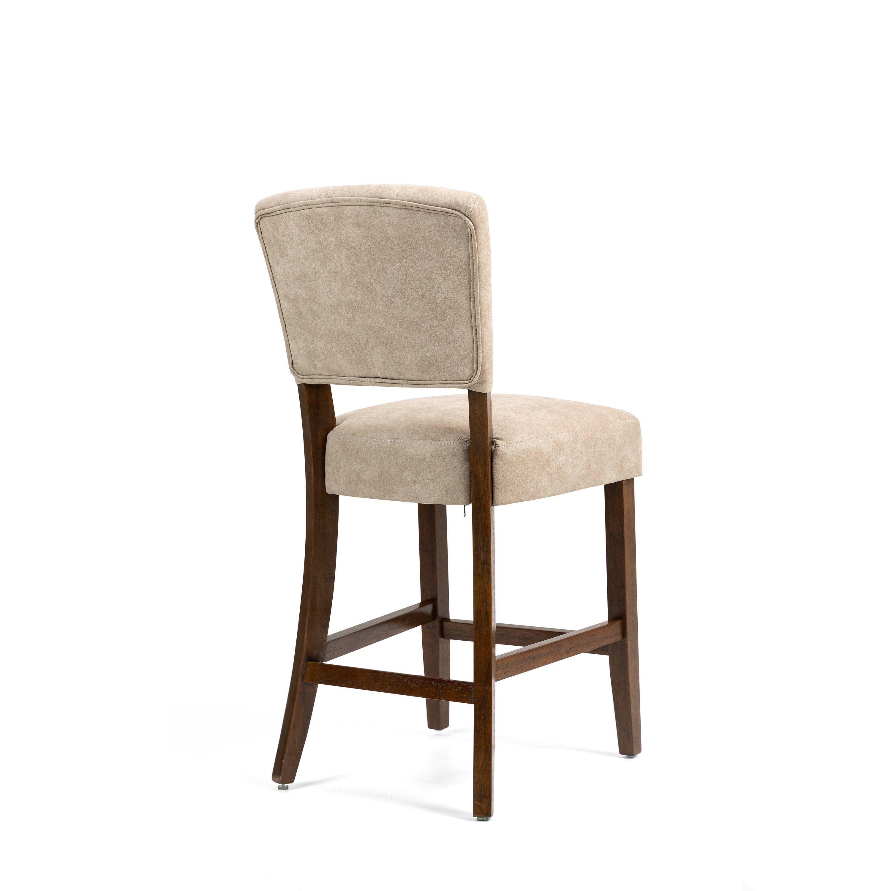 Oakridge Fabric Counter Stools