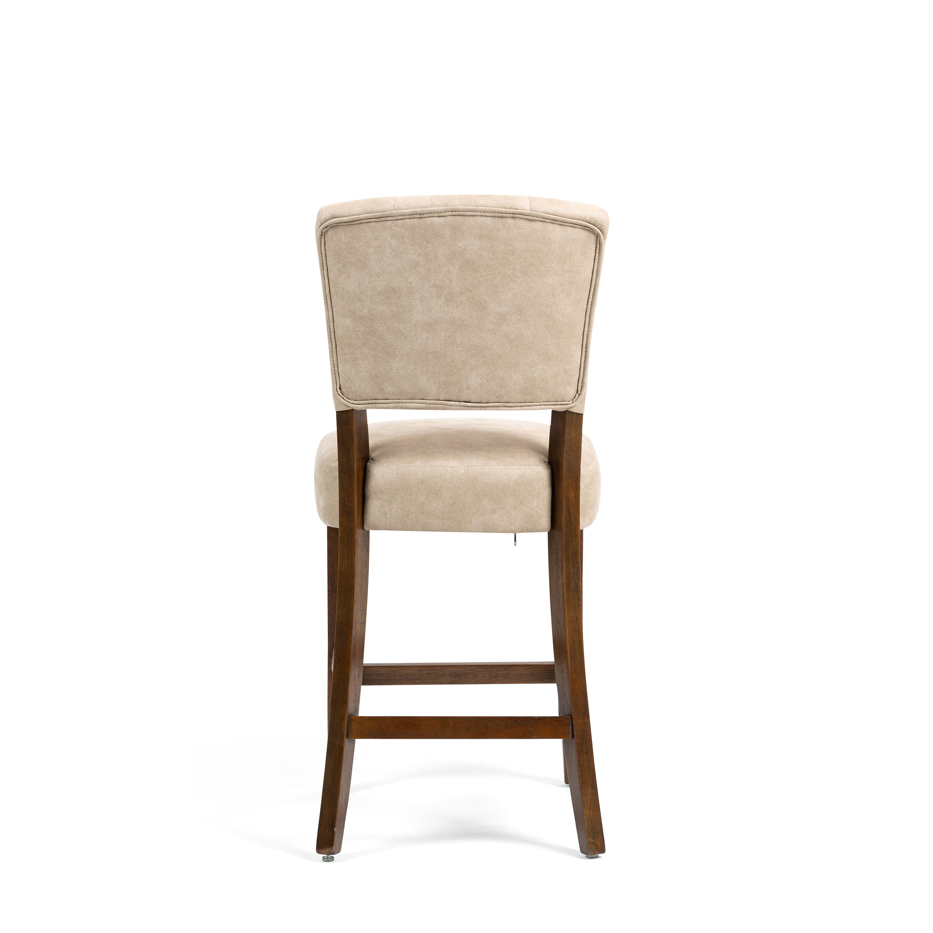 Oakridge Fabric Counter Stools