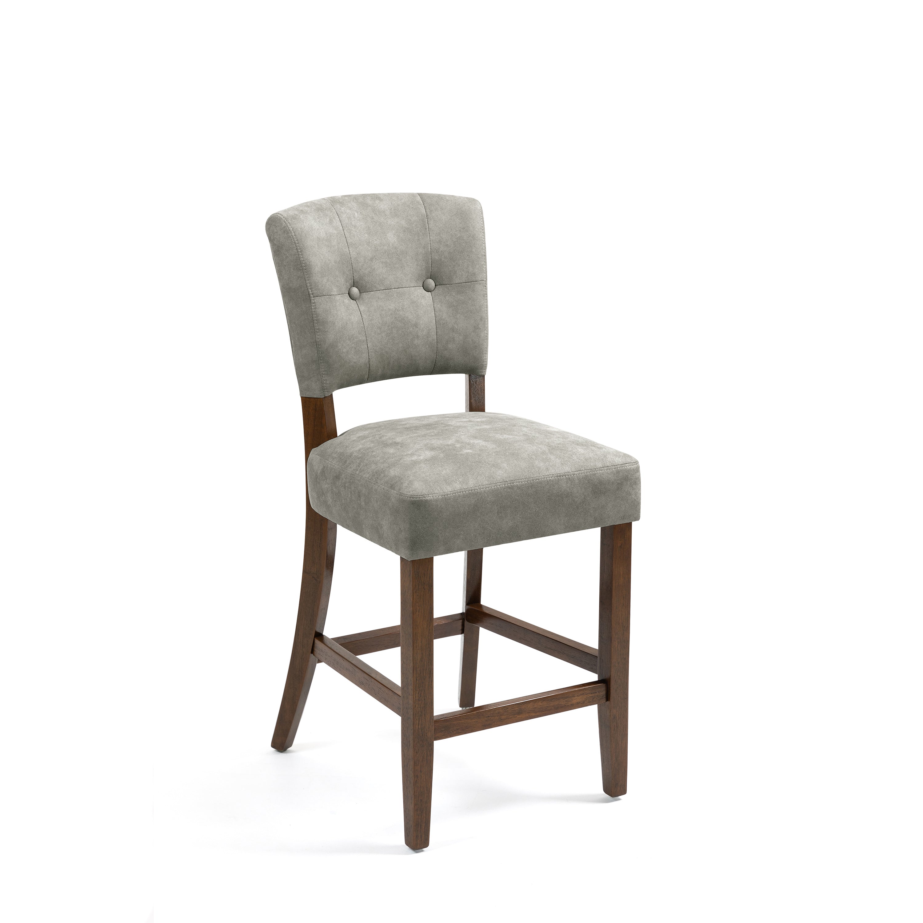 Oakridge Fabric Counter Stools