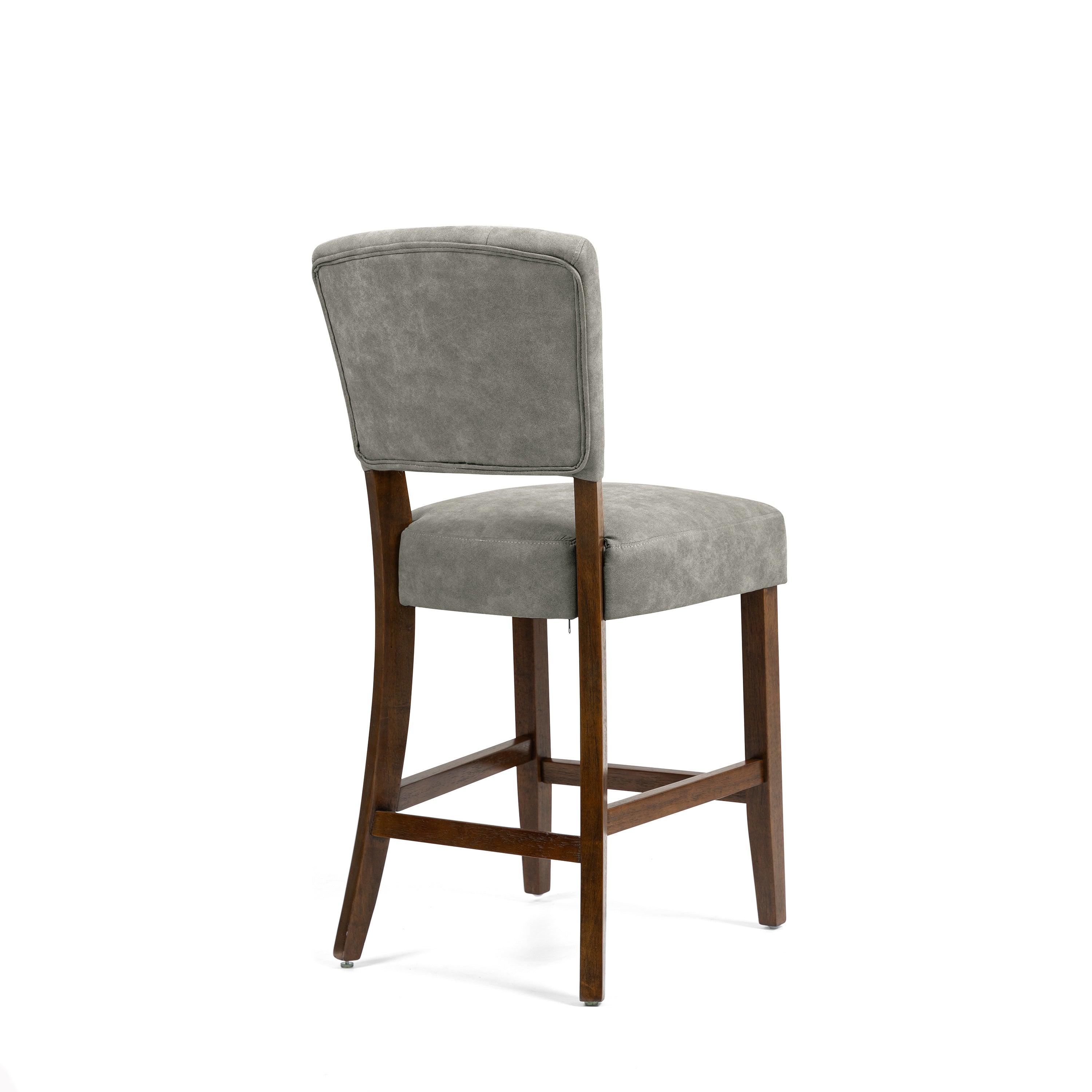 Oakridge Fabric Counter Stools