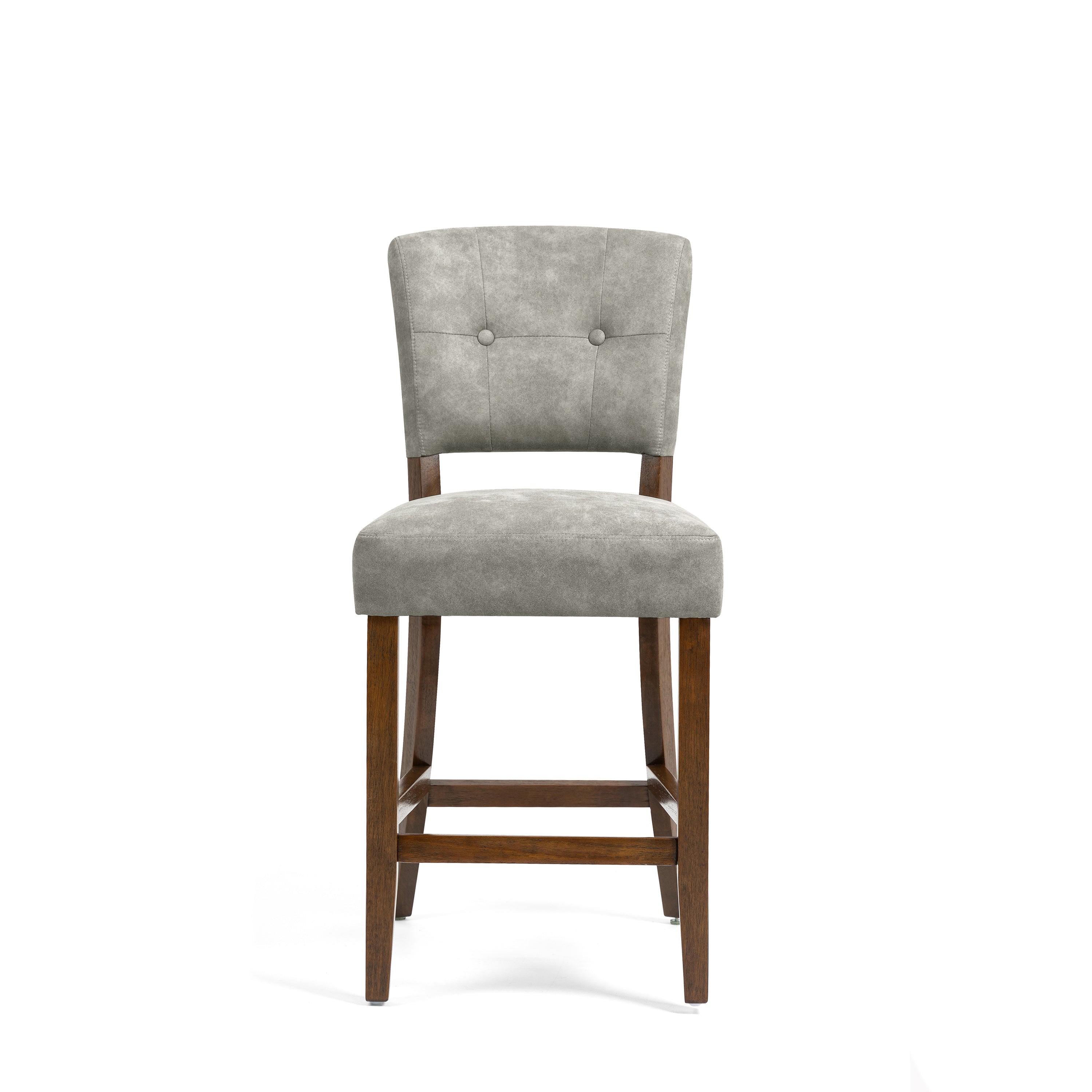 Oakridge Fabric Counter Stools