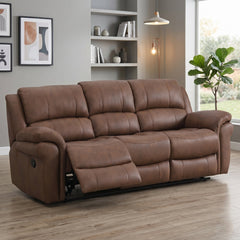 Farnham Manual Recliner Collection
