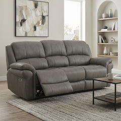Farnham Electric Recliner Collection