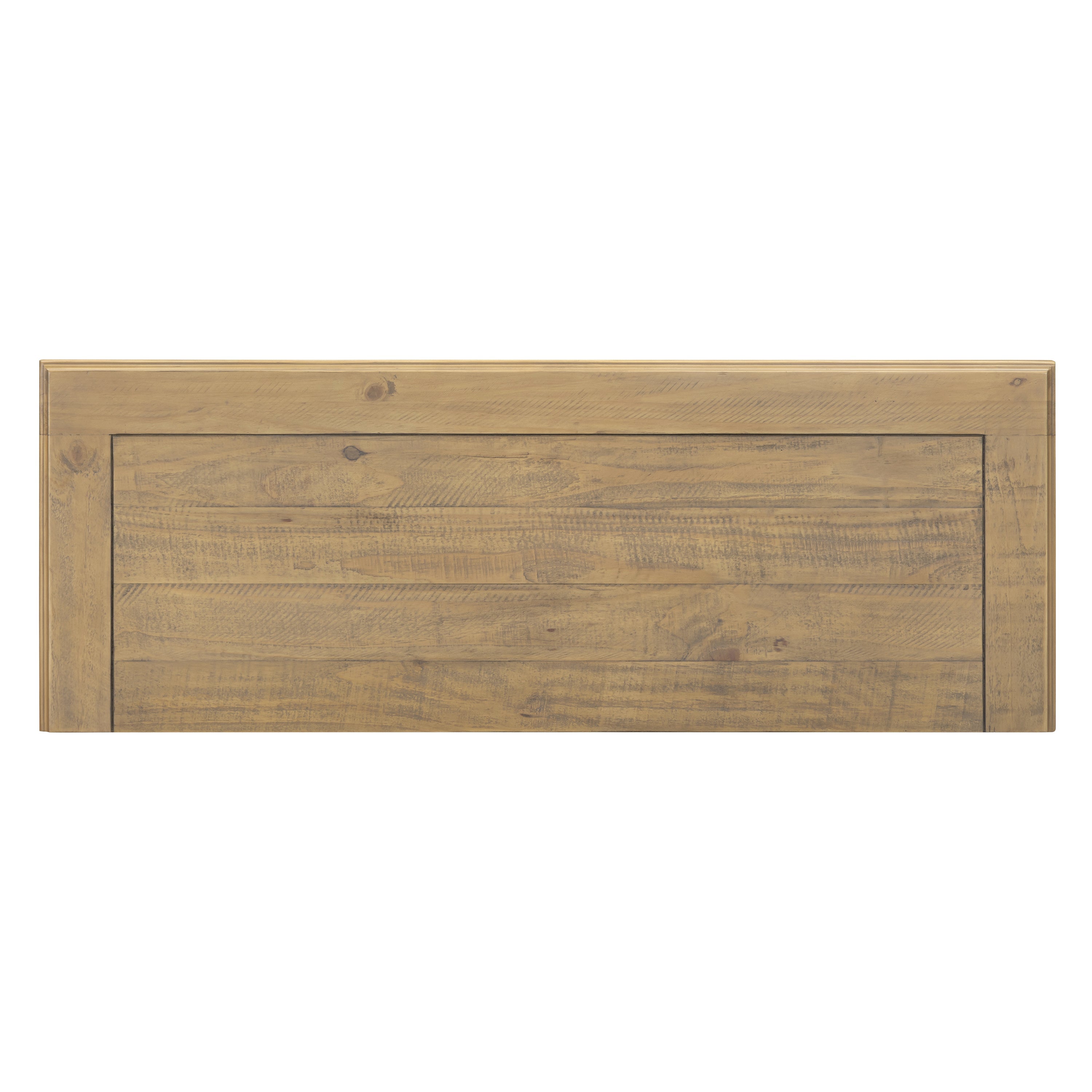 Chateau Painted Buffet Sideboard